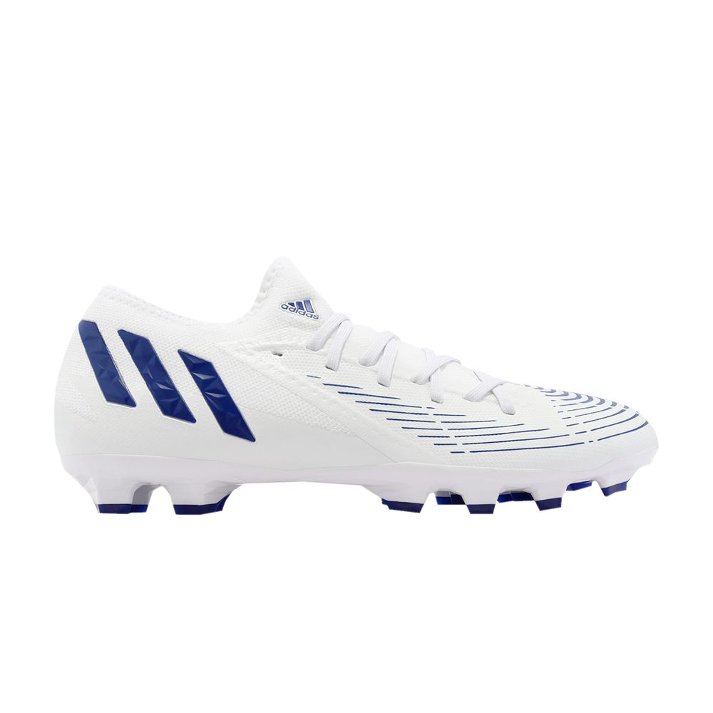 ADIDAS ORIGINALS PREDATOR EDGE.3 LOW MG 'DIAMOND EDGE PACK'