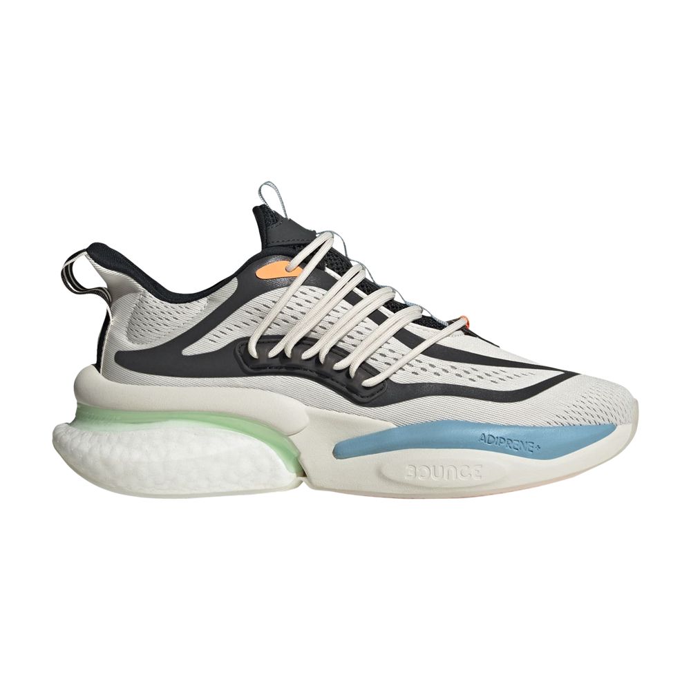 Scarpe Alphaboost V1 - HP6613