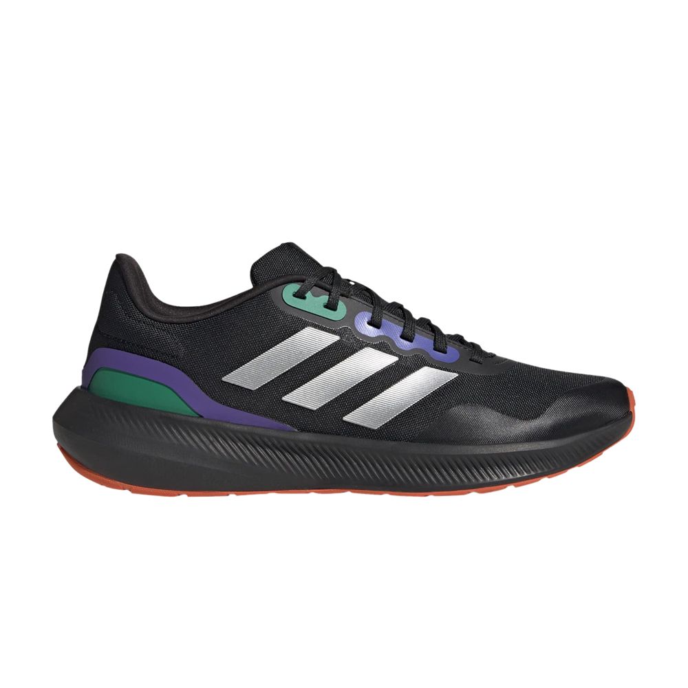 Runfalcon 3.0 Tr M par adidas performance - HP7570