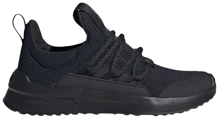 Lite racer cheap adapt v2