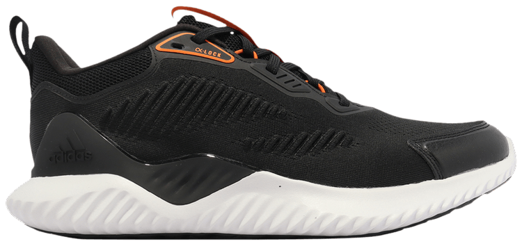 Adidas Alphabounce Beyond Halloween