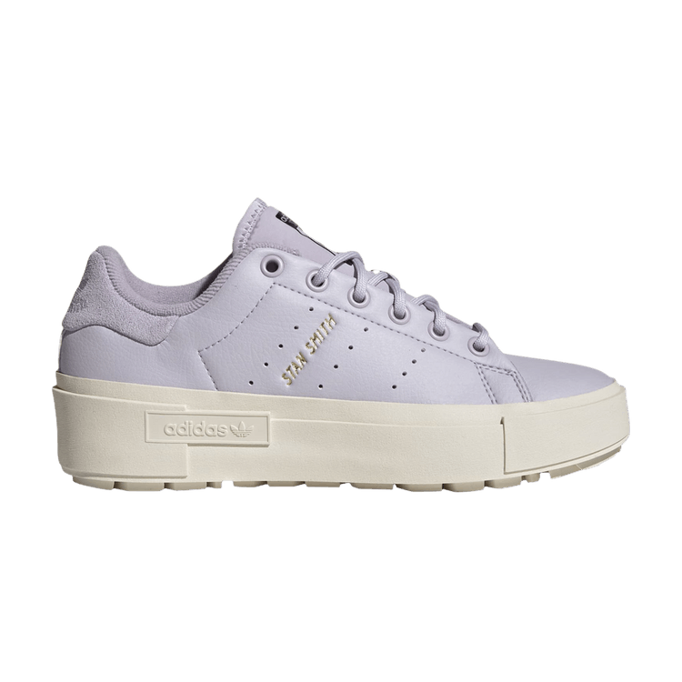 人気 ブランド チェック X Bonega Smith Stan Wmns Buy 'Silver GOAT | HQ6044 - Dawn' 小物