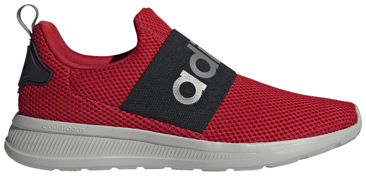 womens lite racer adapt