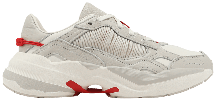 Adidas Maxxcetus Chinese New Year