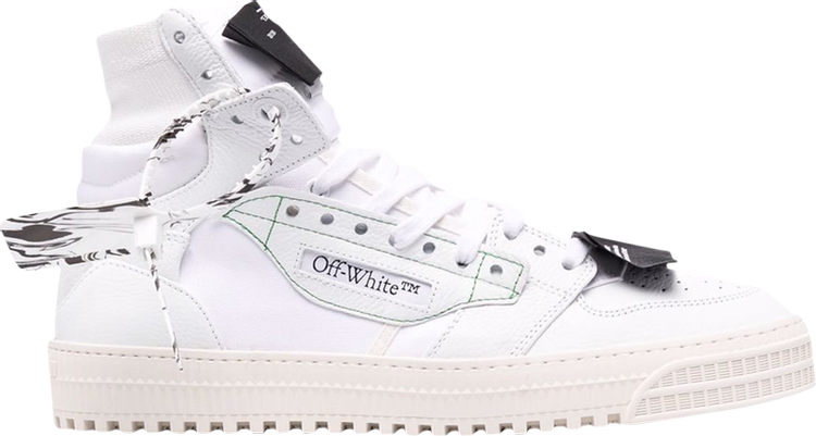 GOAT Off-White x Nike AJ4 Virgil Sneakers