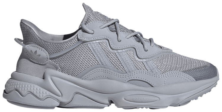 wmns ozweego