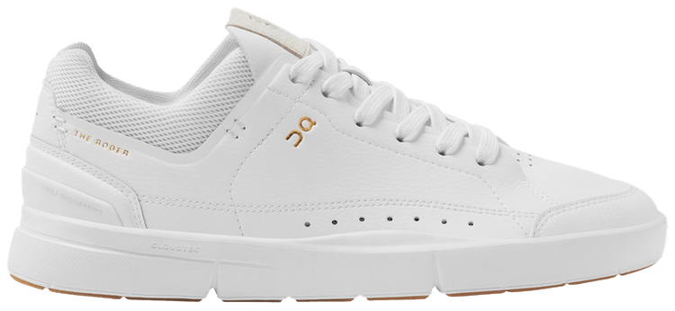 Wmns The Roger Centre Court 'White Gum'