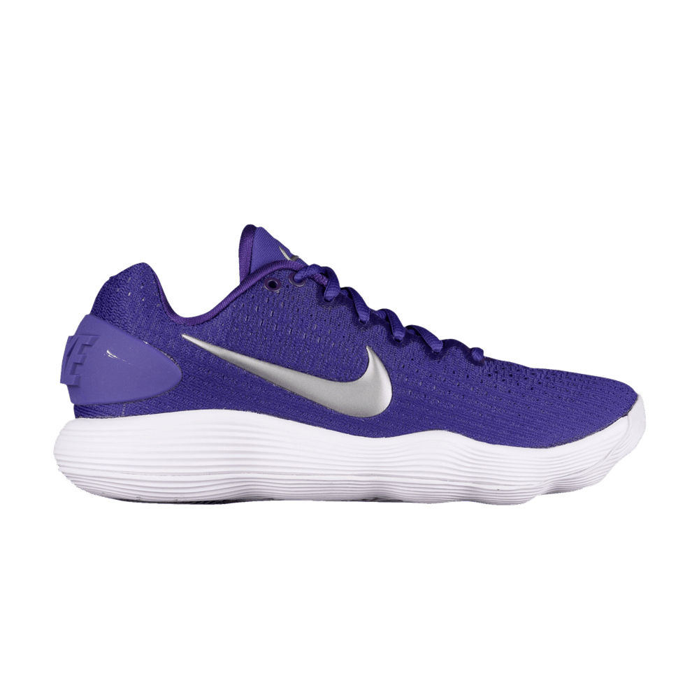 hyperdunk 2017 purple