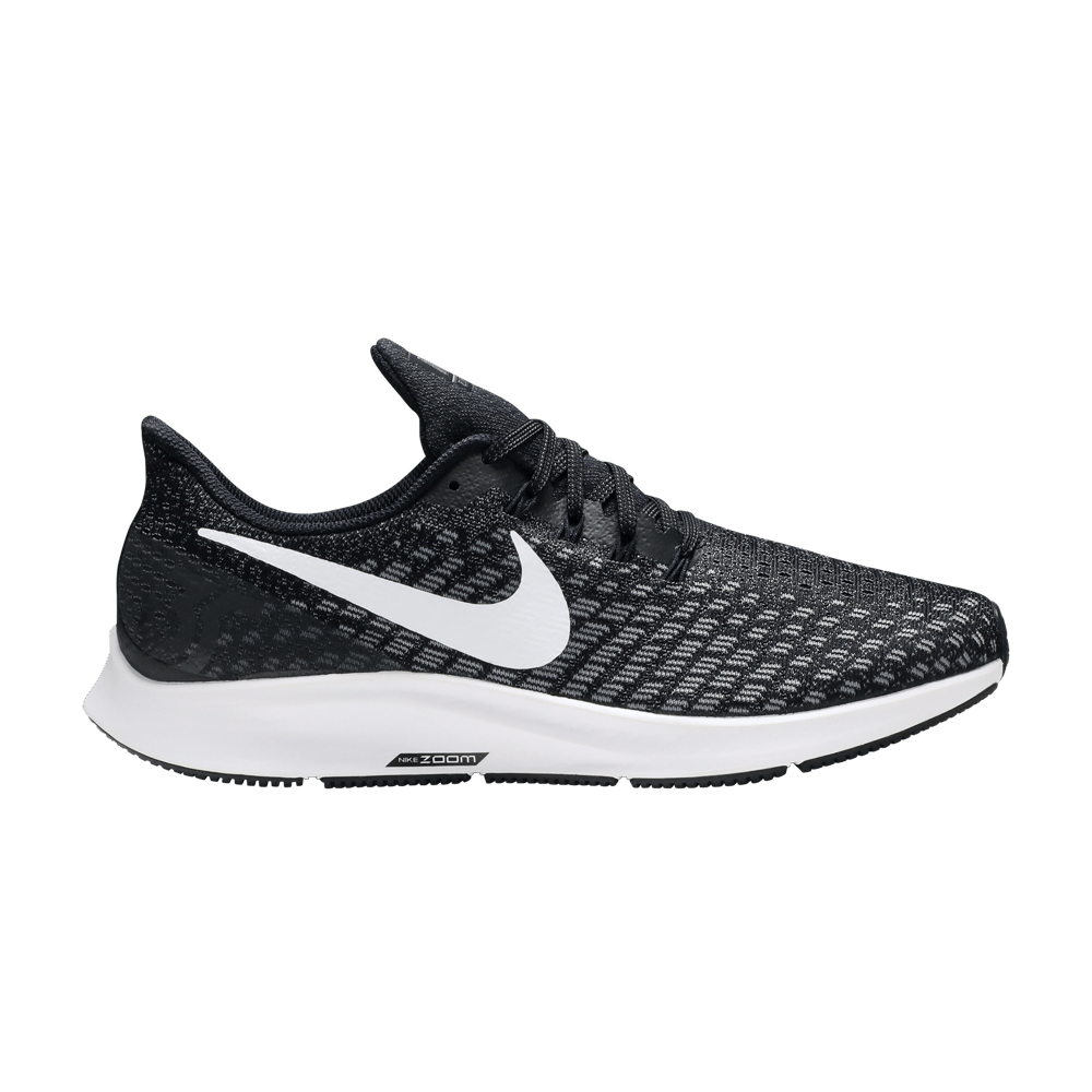 nike air zoom pegasus 35 womens sale