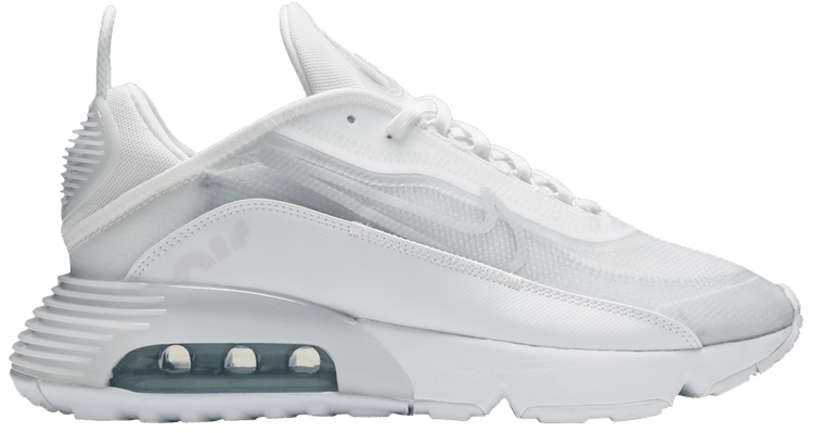 Buy Air Max 2090: New Releases & Iconic Styles | GOAT
