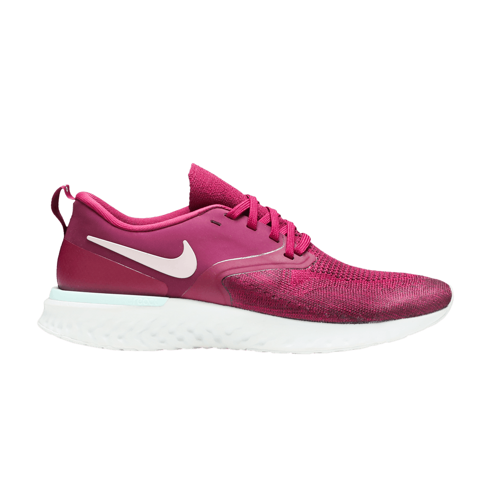 Buy Odyssey React Shoes New Releases Iconic Styles GOAT