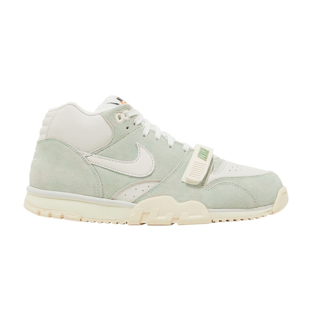 Nike Air Trainer 1 'Enamel Green' | Men's Size 8.5