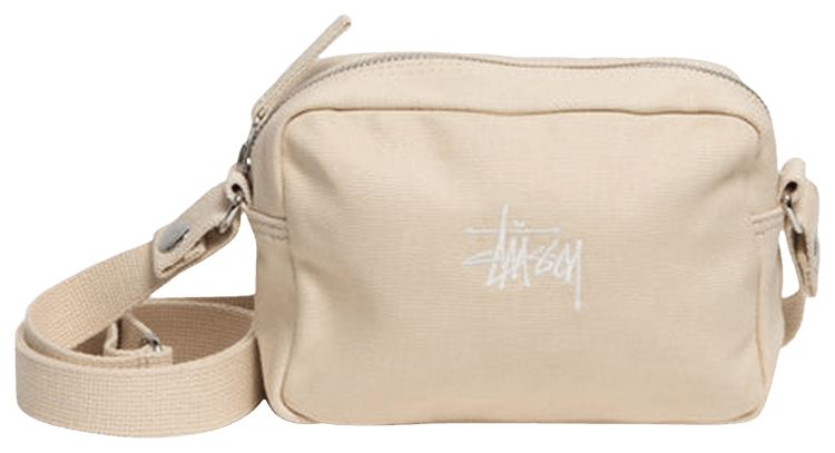 Buy Stussy pouches: New & Pre-Owned | GOAT