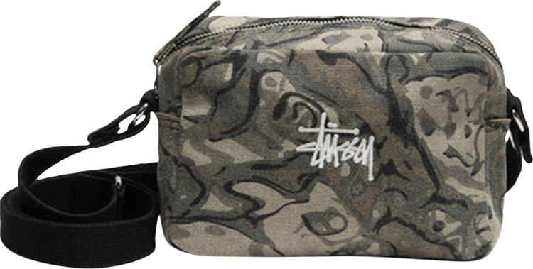 Buy Stussy Pouches: New Releases & Iconic Styles | GOAT