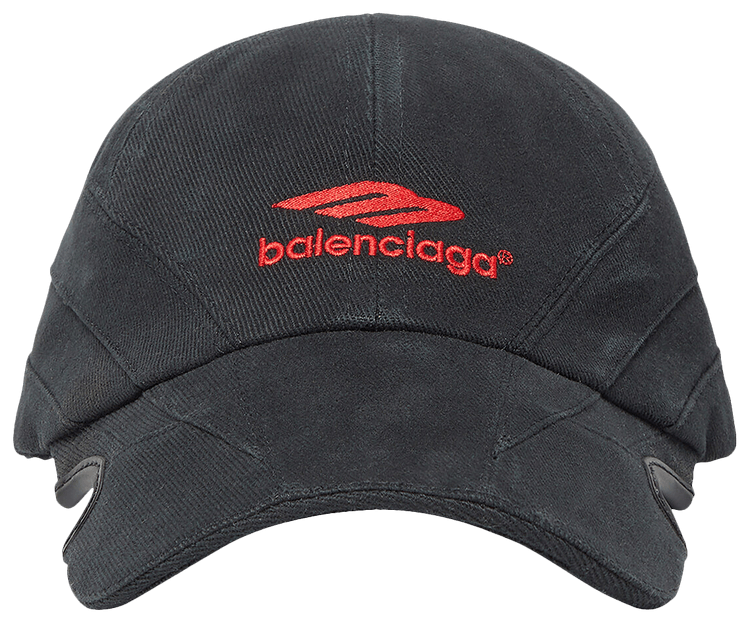 Balenciaga hat uk outlet