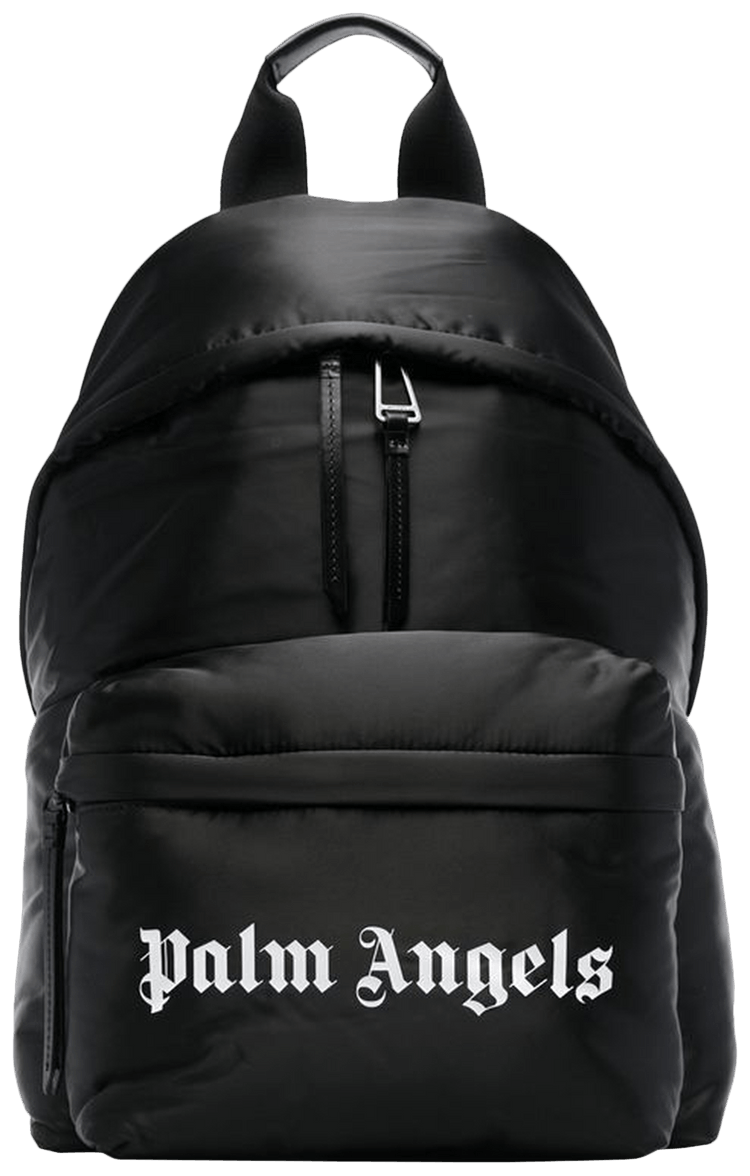 【 Palm Angels 】リュック⠀ Palm Angels Backpack | italist