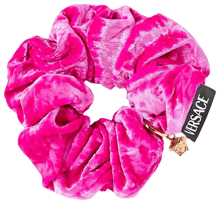 Buy Versace hair accessories: New & Pre-Owned | GOAT