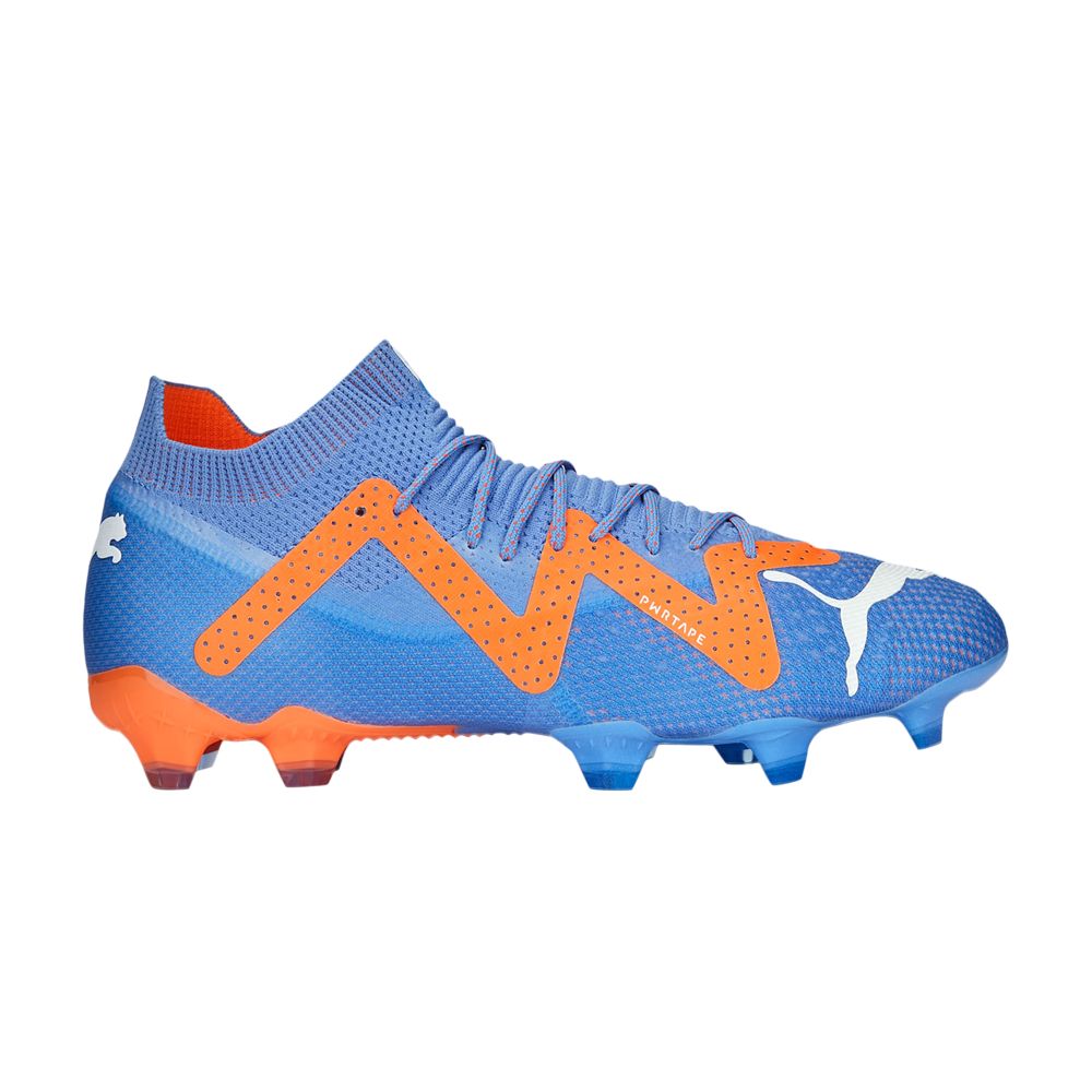 Puma Future Ultimate FG AG...