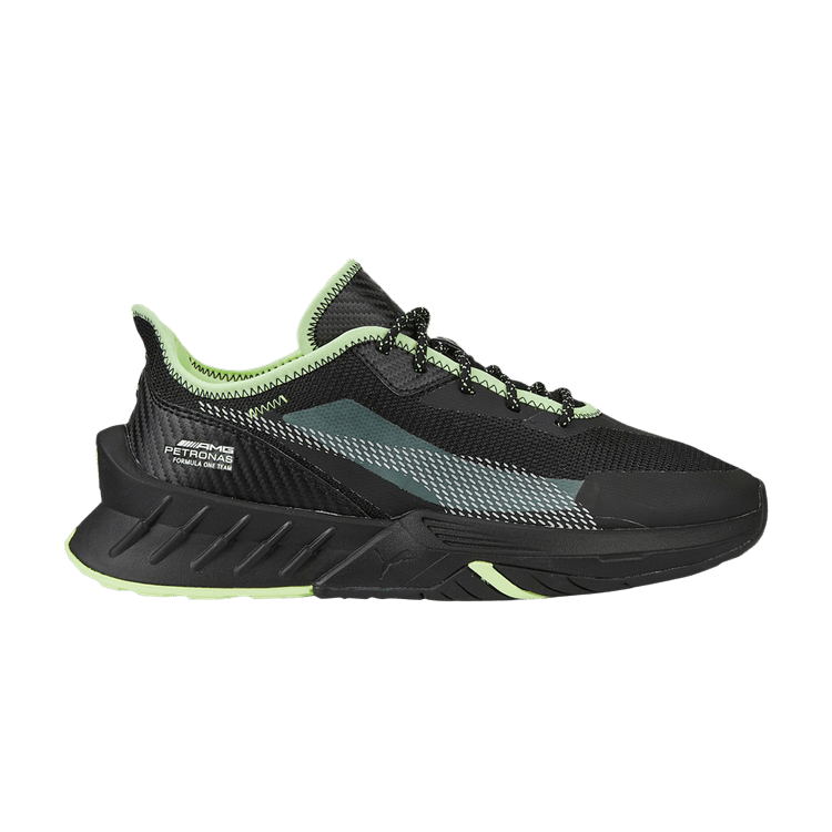 Puma rs-0 ai droid clearance