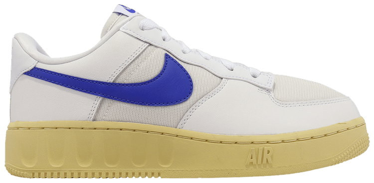 Air force racer blue online
