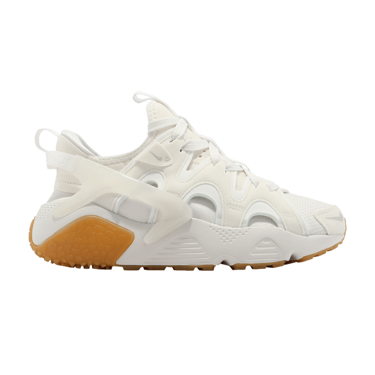 snipes wmns air huarache