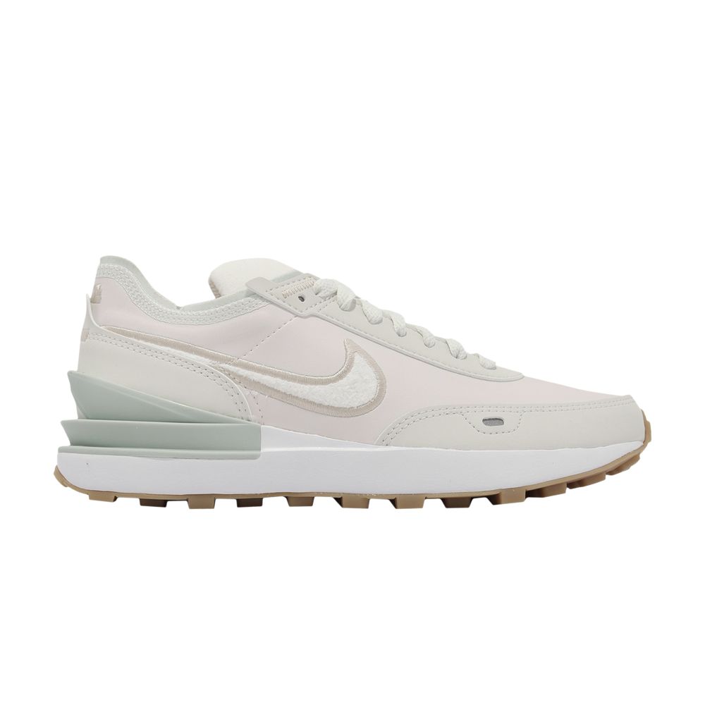 NIKE WMNS WAFFLE ONE SE 'PHANTOM'