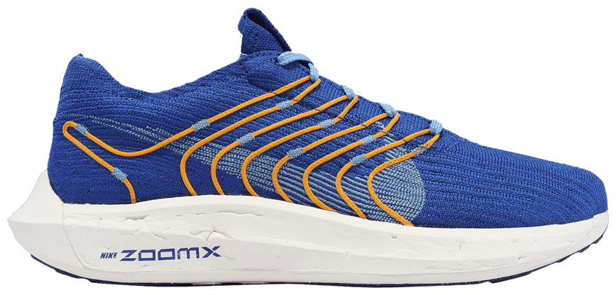 Buy Pegasus Turbo Next Nature 'Game Royal Bright Orange' FD0717 400