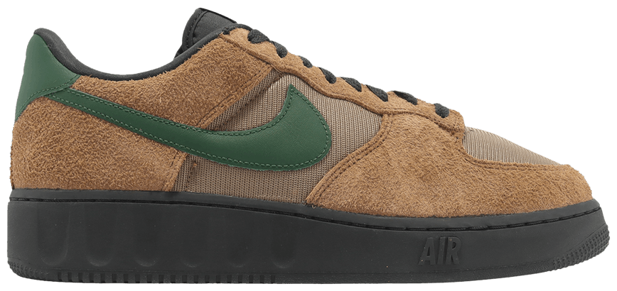 beef and broccoli af1