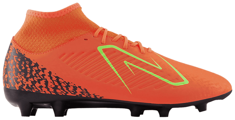 New Balance Tekela v4 Magique FG 2E Wide Dizzy Heights Pack