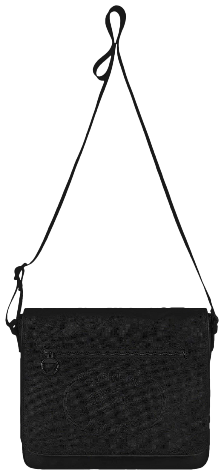 672358_00.png.png?action=crop&