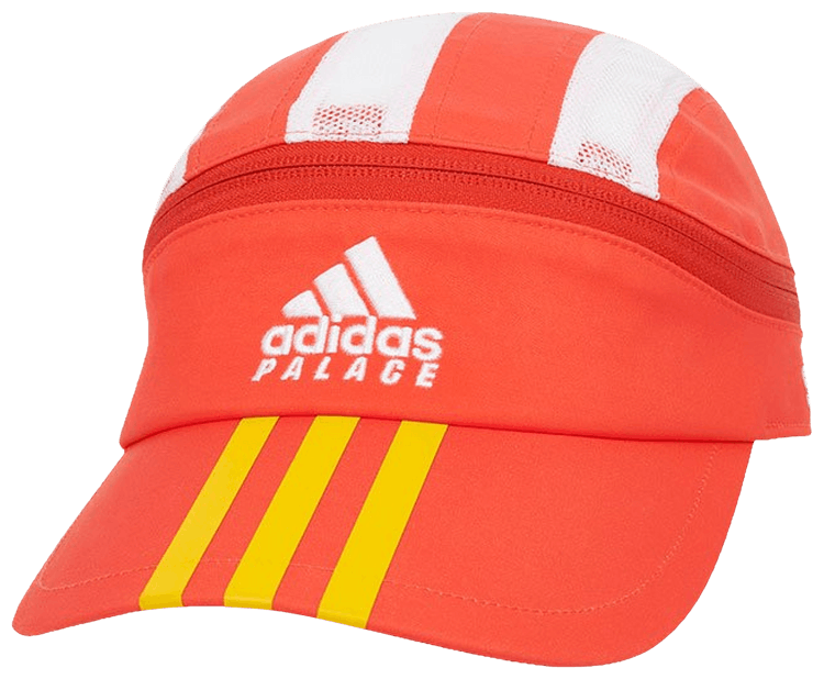 Palace x adidas | GOAT AU