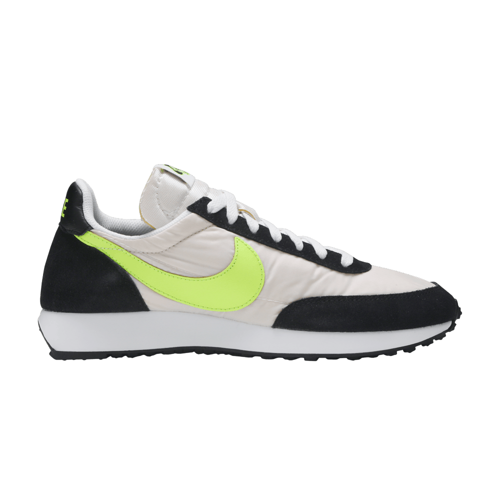 nike air tailwind og