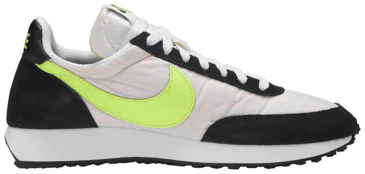 Buy Air Tailwind 79 Shoes New Releases Iconic Styles GOAT