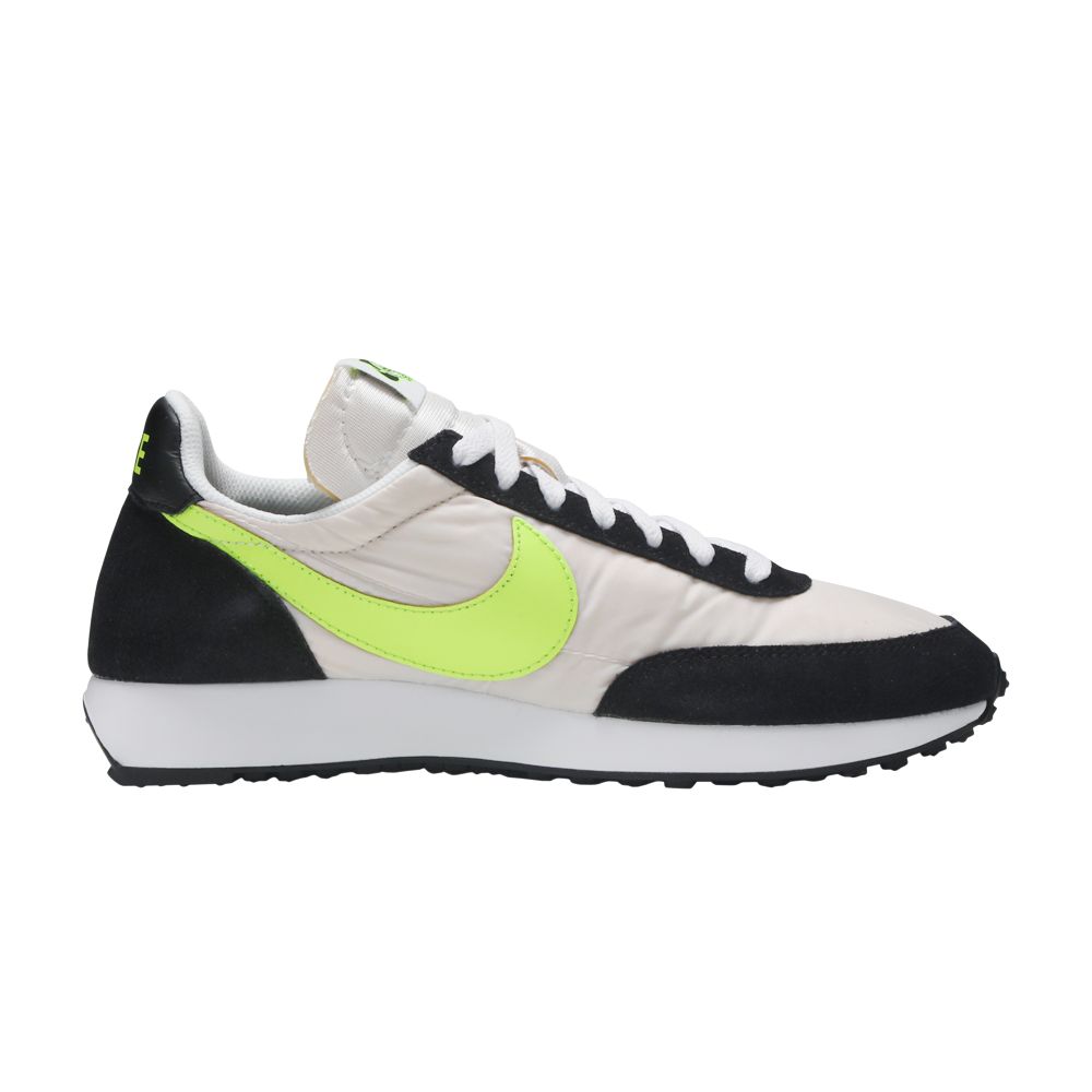 Nike Air Tailwind 79 'Worldwide Pack' | White | Men's Size 7