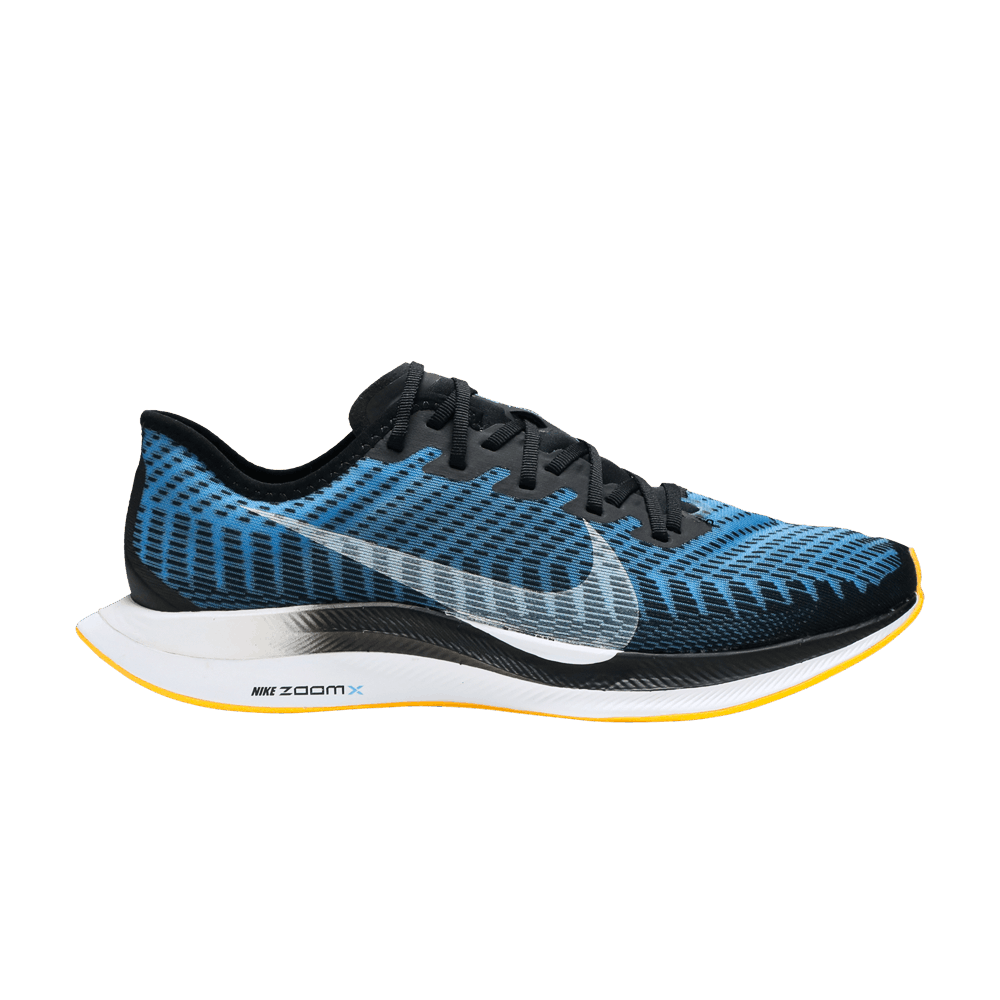 Buy Zoom Pegasus Turbo 2 Shoes New Releases Iconic Styles GOAT AU