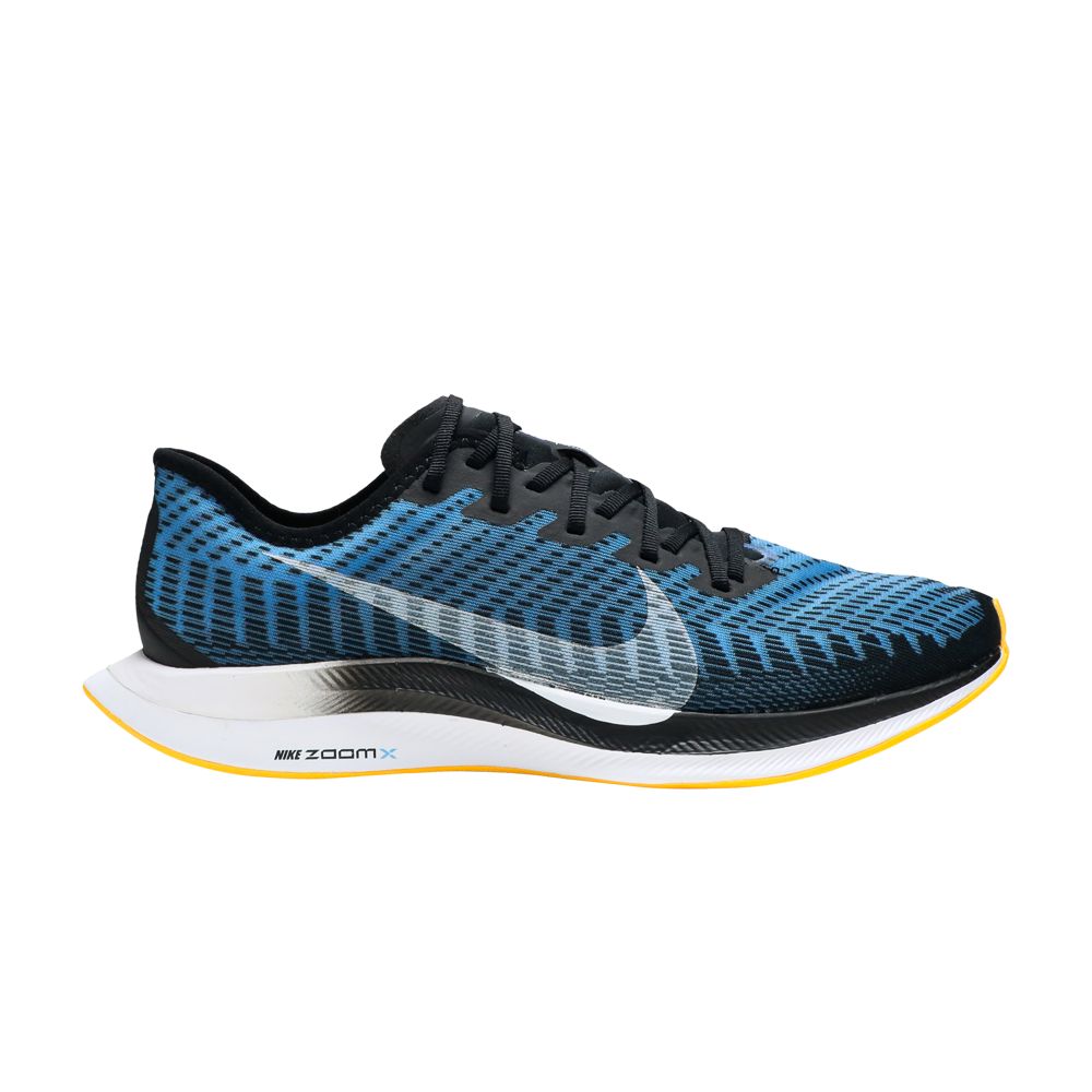 Nike Zoom Pegasus Turbo 2...