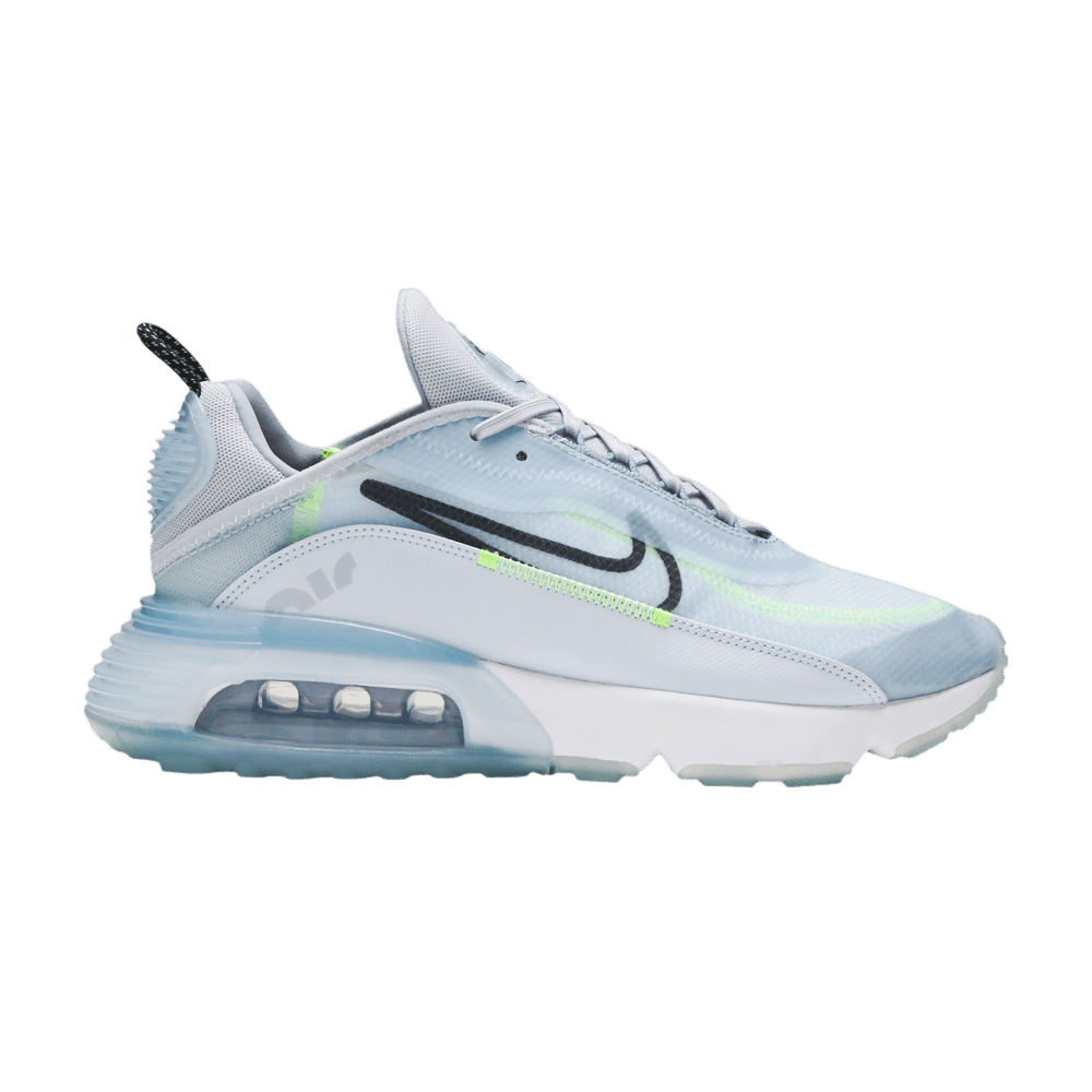nike air max 2099