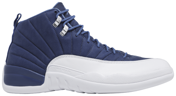 New hot sale jordan 12