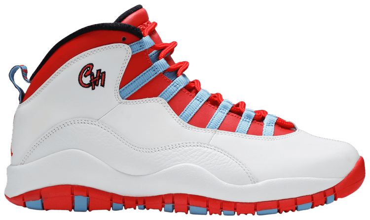 Buy Air Jordan 10 Shoes New Releases Iconic Styles GOAT