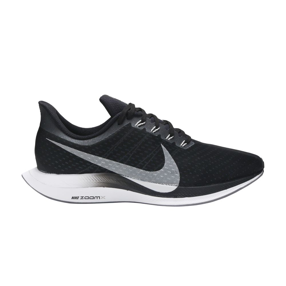 Nike Zoom Pegasus Turbo 'Black' | Men's Size 12