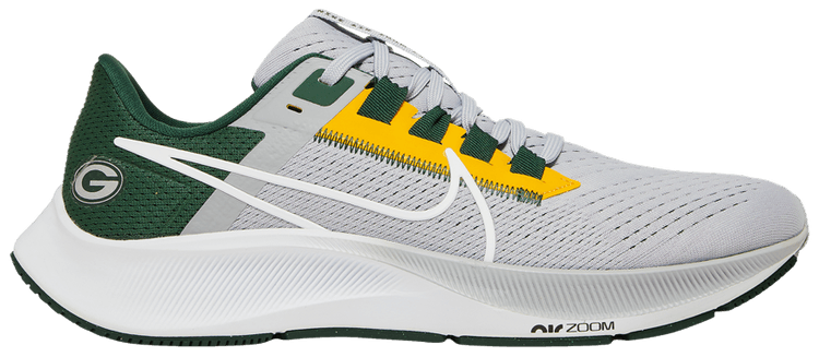 adidas gazelle silver green womens Green Bay Packers Womens Glitter Low Top Canvas Shoe FOCO main image 0
