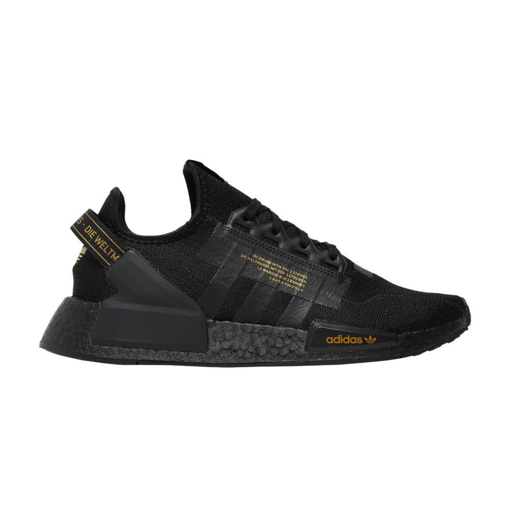 Buy Nmd Runner Shoes New Releases Iconic Styles GOAT