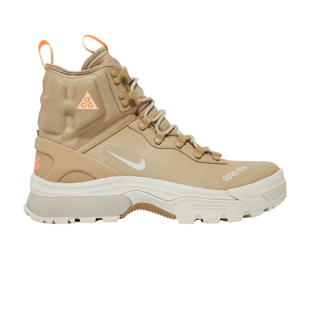 nike acg air zoom