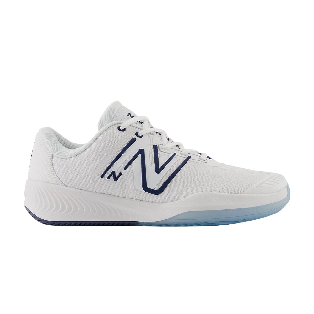 New balance 992v5 new arrivals