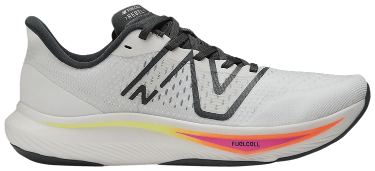 New balance fuelcell rebel 2e on sale