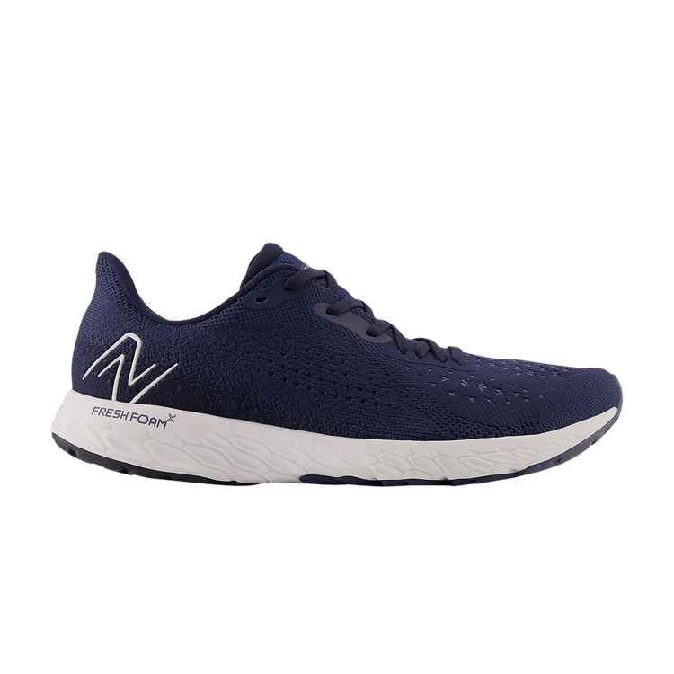 New Balance Fresh Foam X Tempo V2 Men's Natural Indigo Running Shoes main image 1