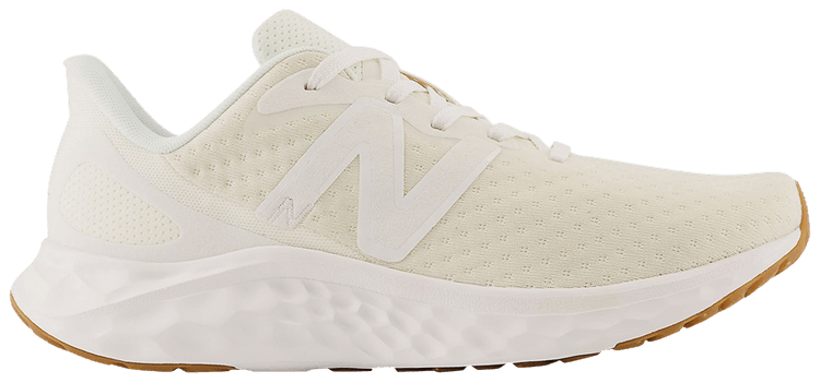 Buy Wmns Fresh Foam Arishi v4 Raw Sugar Gum WARISRW4 GOAT CA