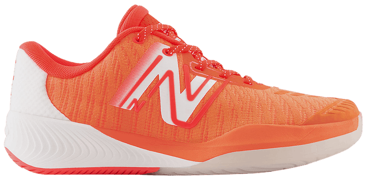 Buy New Balance Wmns FuelCell 996v5 'Neon Dragonfly' - WCH996A5 | GOAT