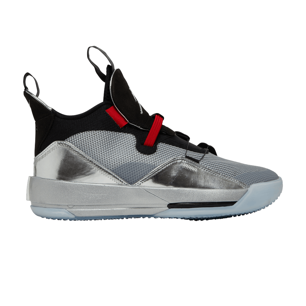 Jordan 33 shoes for sale top