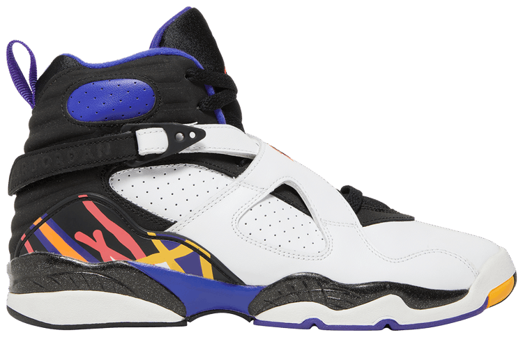 Retro 8 deals price